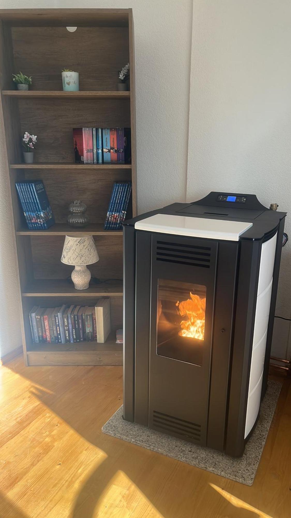 Vito Apartments Jajce Εξωτερικό φωτογραφία